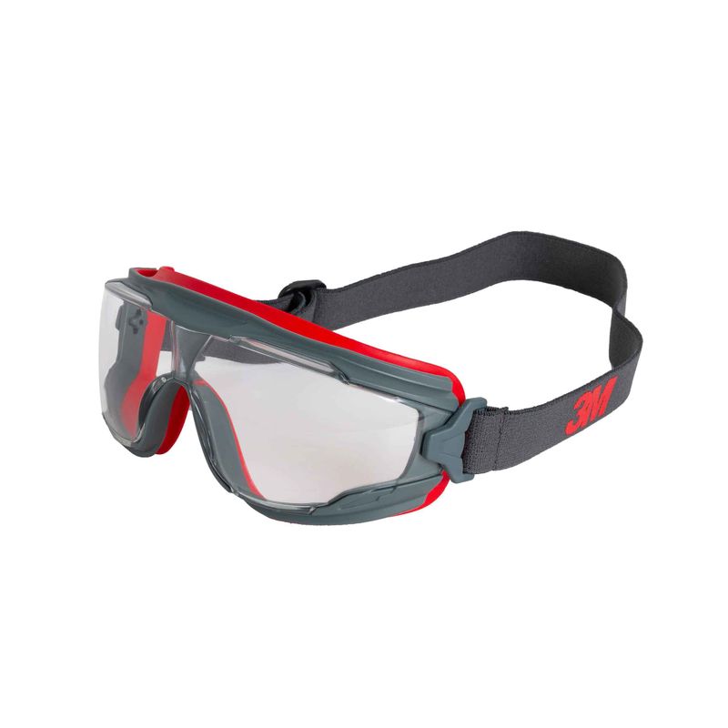 Oculos-Policarb-Amplavisao-Indireto-Ar-Ae-3m-Gg500