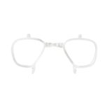 Clipe-Lentes-Graduadas-Oculos-3m-Cg500