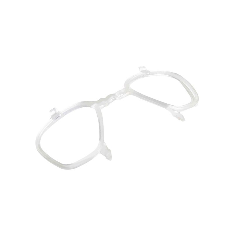 Clipe-Lentes-Graduadas-Oculos-3m-Cg500