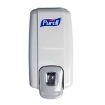 Dosador-Manual-Purell-2120-NXT-1L-Branco