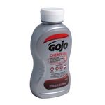 Desengraxante-Maos-Gojo-Cherry-2354-Frasco-295ml-