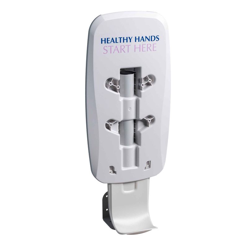 Suporte-Bancada-e-Parede-Purell-2427-DS-TFX