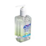 Gel-Antisseptico-Purell®-Frasco-354ml-Gojo----------------------------------------------------------