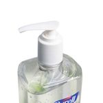 Gel-Antisseptico-Purell®-Frasco-354ml-Gojo----------------------------------------------------------