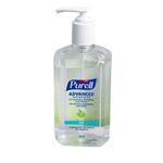 Antisseptico-Gel-Purell-3691-354ml-Gojo