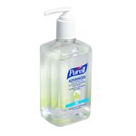 Antisseptico-Gel-Purell-3691-354ml-Gojo