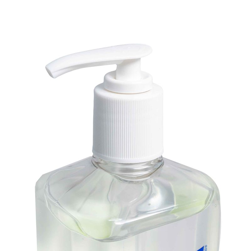 Antisseptico-Gel-Purell-3691-354ml-Gojo