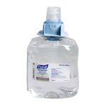 Antisseptico-Espuma-Purell-5193-FMX-12L