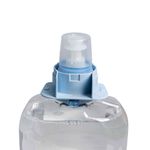 Antisseptico-Espuma-Purell-5193-FMX-12L