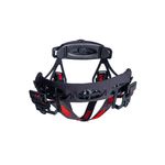 Carneira-Catraca-Capacete-3M-H700-Securefit-