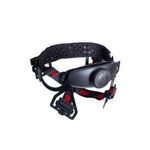 Carneira-Catraca-Capacete-3M-H700-Securefit-