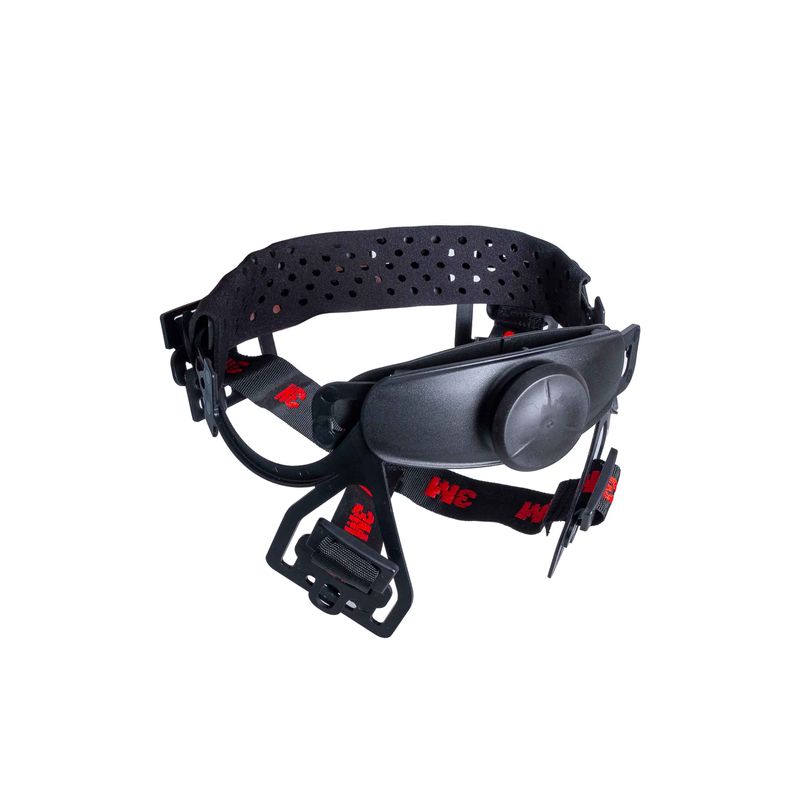 Carneira-Catraca-Capacete-3M-H700-Securefit-