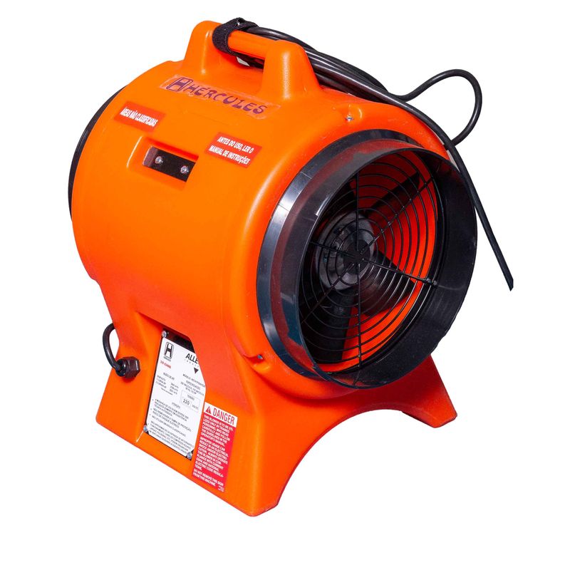 Insuflador-Exaustor-Axial-30cm-220v-Hercules------------------------------------