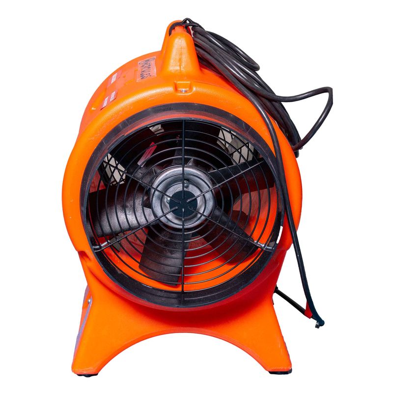 Insuflador-Exaustor-Axial-30cm-220v-Hercules------------------------------------