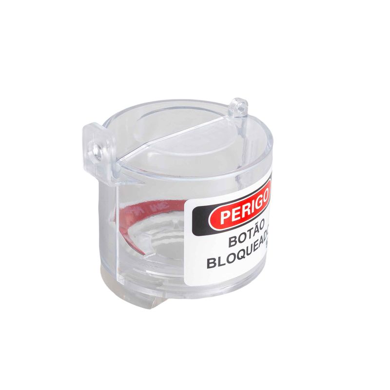 Bloqueio-Botao-Emergencia-493x60mm-Diametro-Int-22mm-4safe-----------------------------------------