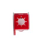 Bloqueio-Botao-Emergencia-50x473mm-Diametro-22-e-30mm-4safe----------------------------------------