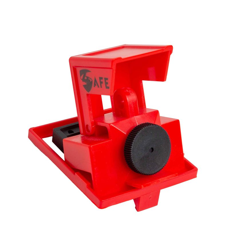 Bloqueio-Eletrico-Disjuntor-Monopolar-41x15mm-4safe-----------------------------