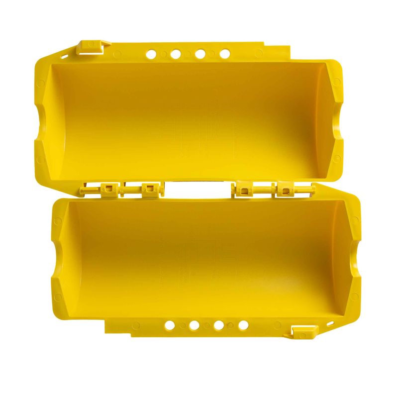 Bloqueio-Eletrico-Plug-e-Pneunatico-315x161x137mm-4safe-------------------------