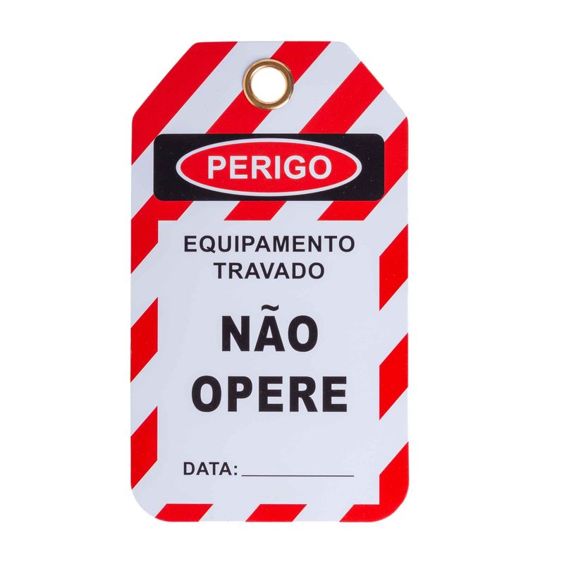 Cartao-Bloqueio-Pvc-Equipamento-Travado-Nao-Opere-10-Uni.-4safe-------------------------------------