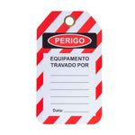 Cartao-Bloqueio-Pvc-Equipamento-Travado-Nao-Opere-10-Uni.-4safe-------------------------------------