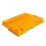 Estacao-Gerenciamento-Combinada-18-Posicoes-4safe-Plastico----------------------