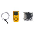 Detector-de-Gas-Multi-BW-Microclip-CO-H2S-LEL-O2