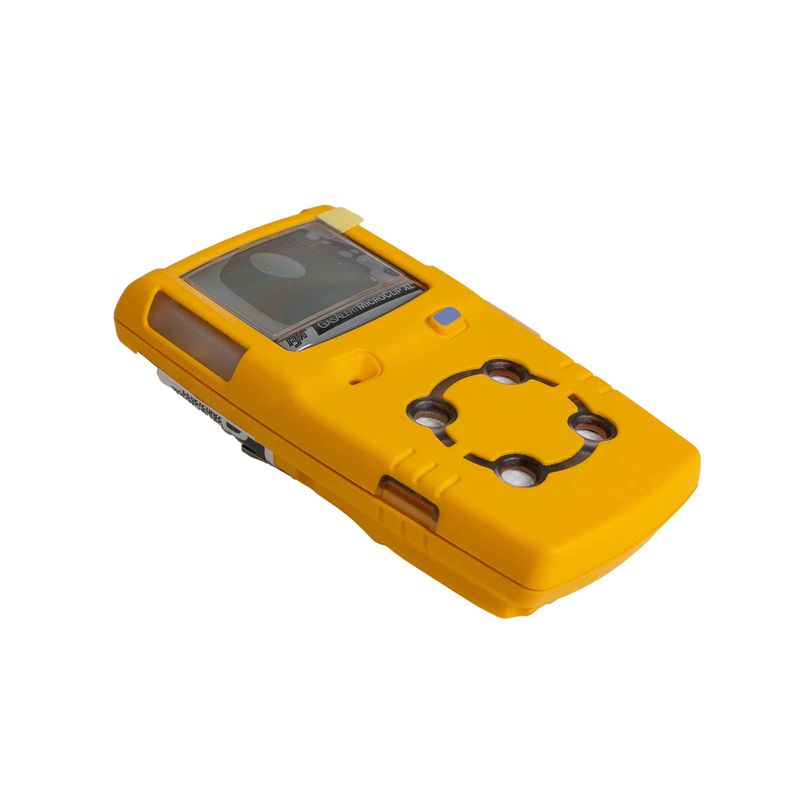 Detector-de-Gas-Multi-BW-Microclip-CO-H2S-LEL-O2