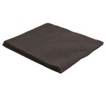 Manta-Absorvente-Cinza-Vazamento-Geral-40x50x04cm-70L-Ambclean-