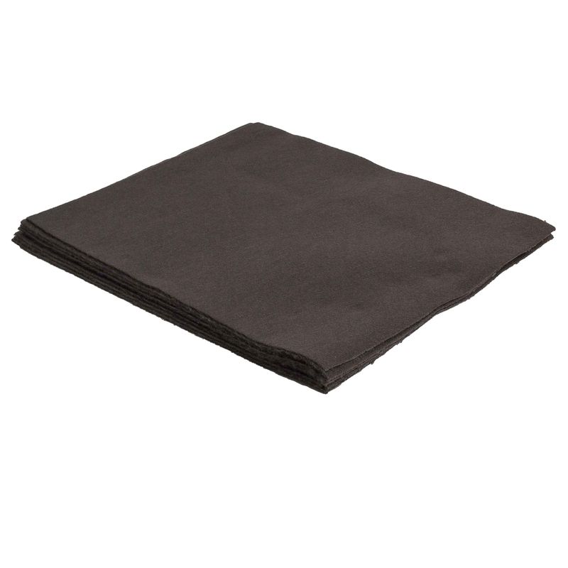 Manta-Absorvente-Cinza-Vazamento-Geral-40x50x04cm-70L-Ambclean-