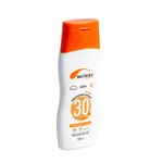 Protetor-Solar-FPS-30-Nutriex-Frasco-120g