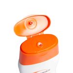 Protetor-Solar-FPS-30-Nutriex-Frasco-120g