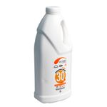 Protetor-Solar-FPS-30-Nutriex-Dosador-2L