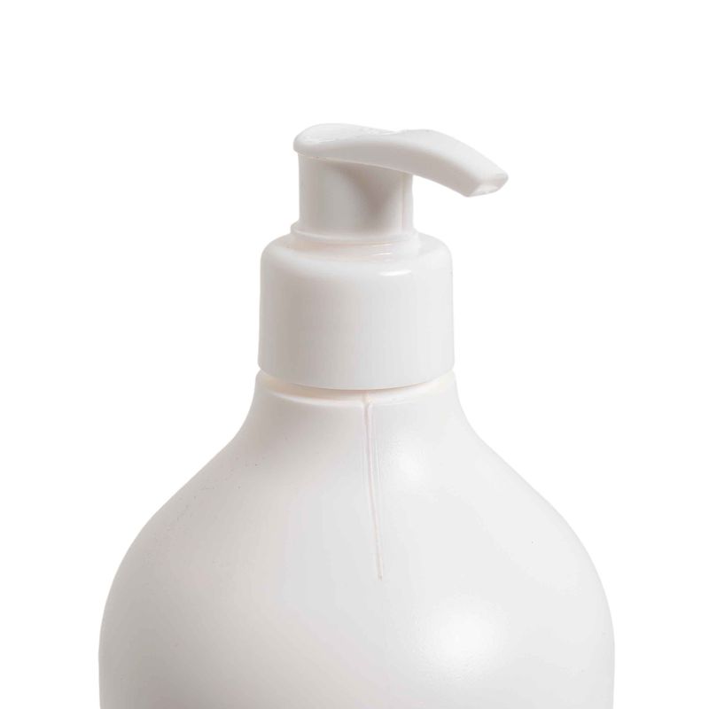 Protetor-Solar-FPS-60-Nutriex-Dosador-1L