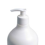 Protetor-Solar-Repelente-FPS-30-Nutriex-Dosador-1L