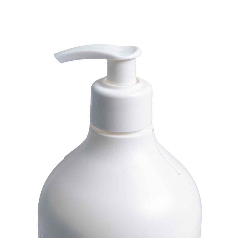 Protetor-Solar-Repelente-FPS-30-Nutriex-Dosador-1L