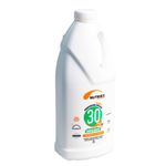 Protetor-Solar-Repelente-FPS-30-Nutriex-Dosador-2L