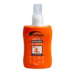 Repelente-Nutriex-Prof-4HRS-Spray-100ml