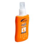 Repelente-Nutriex-Prof-4HRS-Spray-100ml