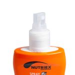 Repelente-Nutriex-Prof-4HRS-Spray-100ml