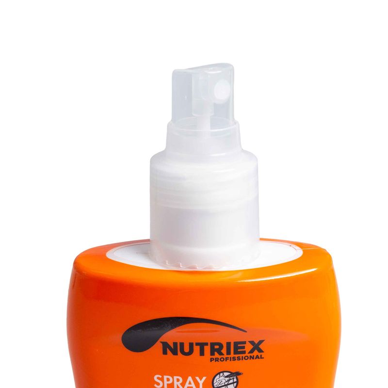 Repelente-Nutriex-Prof-4HRS-Spray-100ml