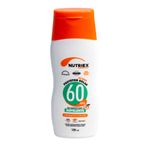 Protetor-Solar-Repelente-FPS-60-Nutriex-Frasco-120ml