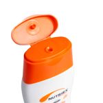 Protetor-Solar-Repelente-FPS-60-Nutriex-Frasco-120ml