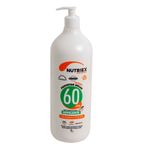 Protetor-Solar-Repelente-FPS-60-Nutriex-Dosador-1L