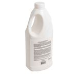 Protetor-Solar-Repelente-FPS-60-Nutriex-Dosador-2L