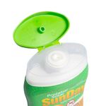 Protetor-Solar-Repelente-FPS-30-Sunday-Frasco-120ml