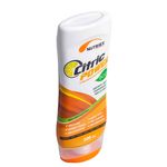 Sabonete-Liquido-Desengraxante-Nutriex-Power-Eco-Esfoliante-Frasco-200ml