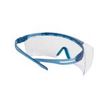 Oculos-Policarb-Sobrepor-Ar-3m-Securefit-3700-Otg-Incolor