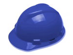 101M---AZUL-ROYAL
