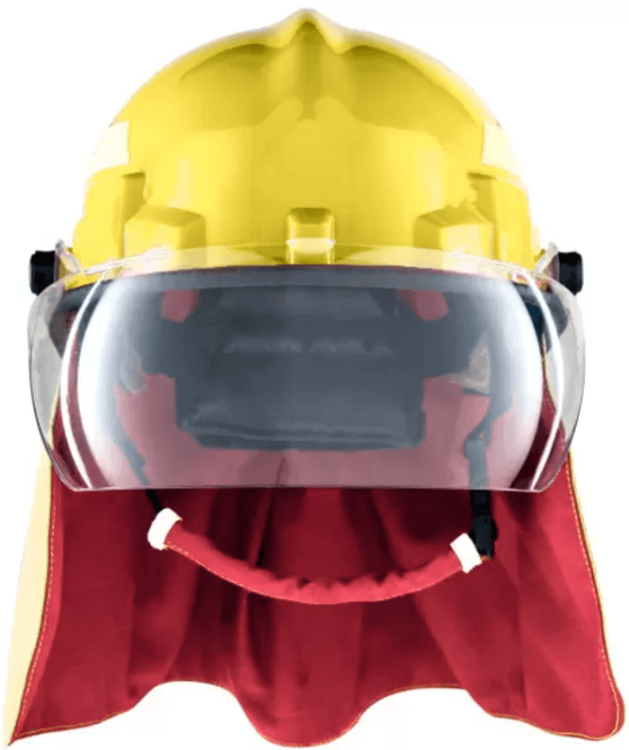 H4---AMARELO