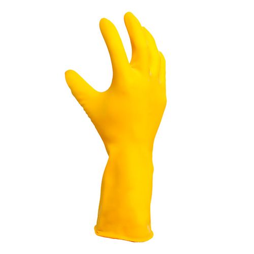 Luva de Látex 643i Soft